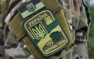 Уничтожили точным ударом: ВСУ ликвидировали боевиков на Донбассе