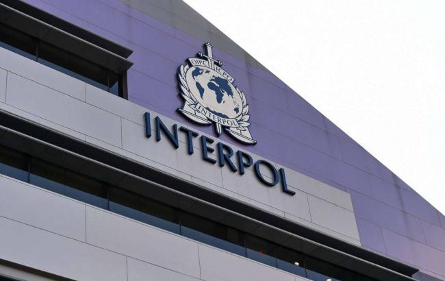 Интерпол избрал нового главу организации