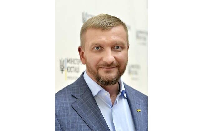 Як отримати субсидію: хто має право на держдопомогу