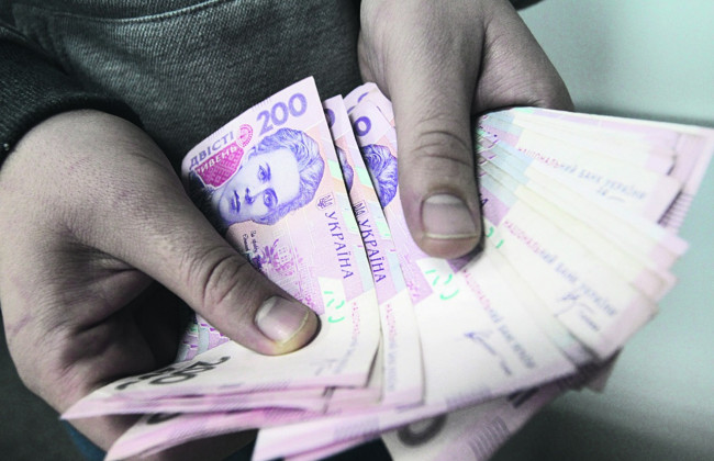 Субсидии в Украине: получателей госпомощи подвергнут жесткой проверке