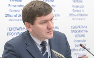 За расстрел активистов Евромайдана отправили в тюрьму 9 человек