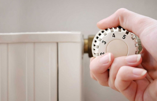 Срыв отопительного сезона: названы «аварийные» районы Киева