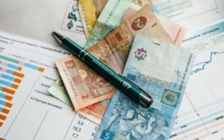 Как украинцы смогут заработать на субсидии: назван способ