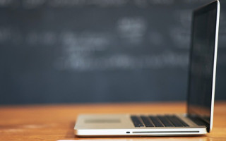 НАЗК взялося за нардепа-криптовалютника