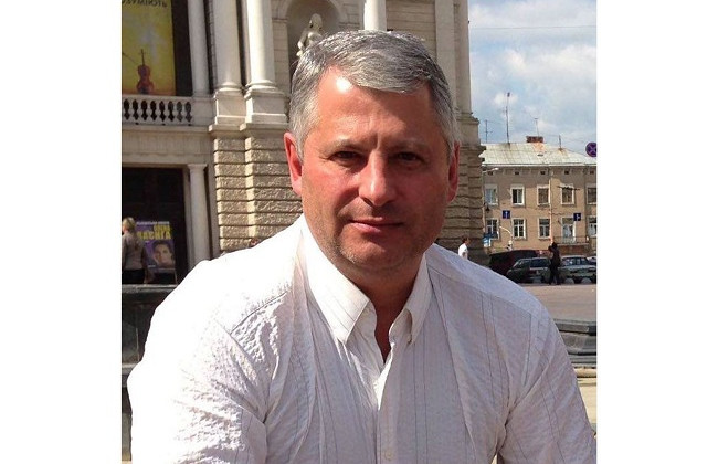 Роман Романюк: скасування норм про підвищення зарплат суддям – може поставити під загрозу ефективність судової реформи