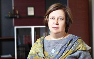 Запрещала вакцины против туберкулеза и гепатита В: Кабмин уволил главу Гослекслужбы