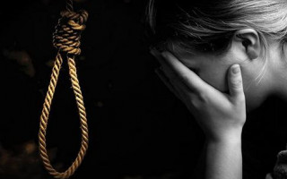 В России восьмиклассница написала письмо Путину и совершила суицид