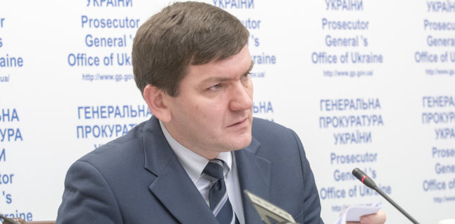 За расстрел активистов Евромайдана отправили в тюрьму 9 человек