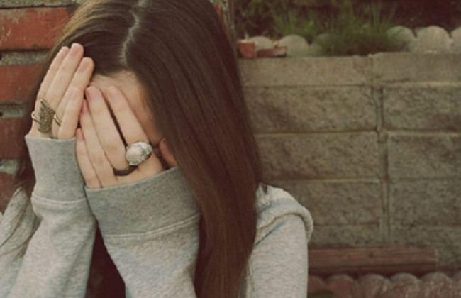 Избиение студентки в Запорожье: появились новые подробности