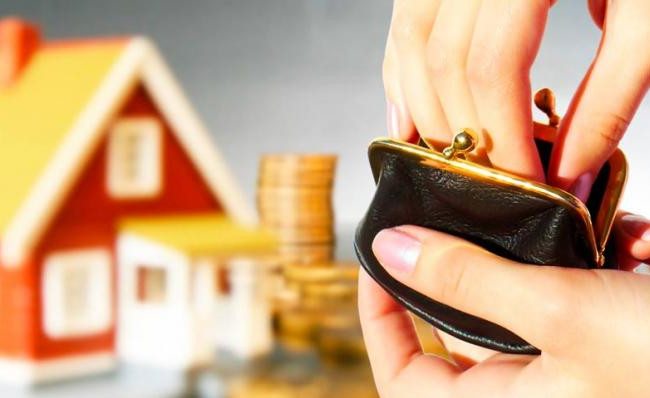 Субсидии в Украине: правительство указало на важную деталь в оформлении госпомощи