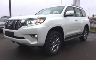 В Сумах избили должника и забрали «за долги» внедорожник