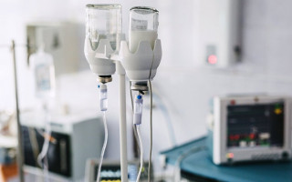 Как снизить риск заболевания раком: Супрун дала советы украинцам