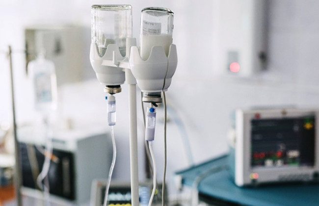 Как снизить риск заболевания раком: Супрун дала советы украинцам