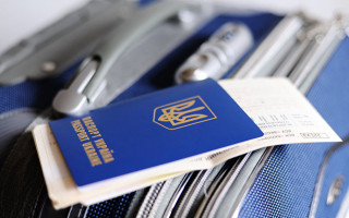 Безвиз украинцам дала еще одна страна