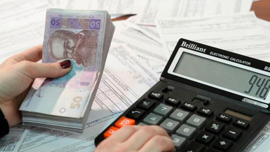 На субсидиях можно будет «заработать» 4 тысячи гривен: кто получит деньги