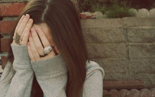 Избиение студентки в Запорожье: появились новые подробности