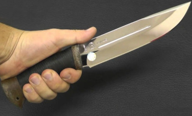 У Миколаєві суд виніс вирок чоловіку за вбивство, вчинене через необережність