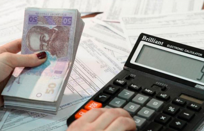 На субсидиях можно будет «заработать» 4 тысячи гривен: кто получит деньги