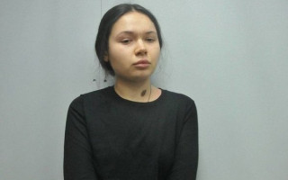 Харьковская трагедия: что будет с приговором Зайцевой