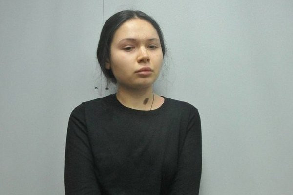 Харьковская трагедия: что будет с приговором Зайцевой