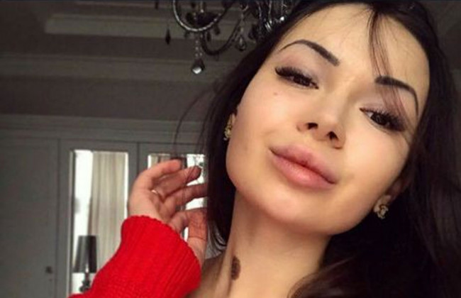 Харьковская трагедия: еще одна пострадавшая отказалась от претензий к Зайцевой