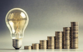 Тарифы на электроэнергию 2019