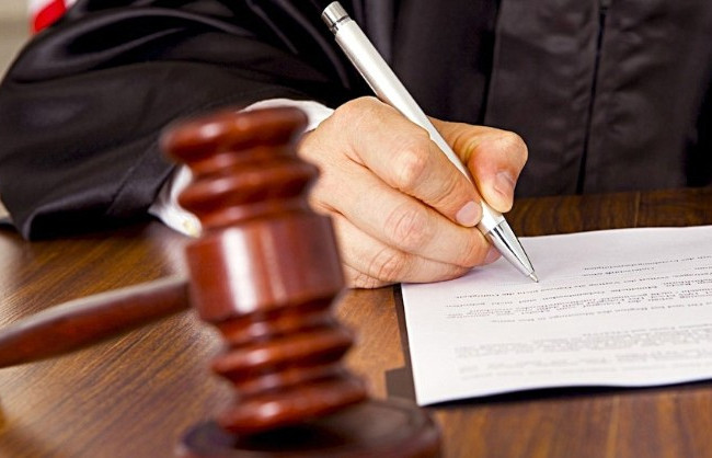 Повторна участь суддів у кримінальному провадженні: постанова ВС