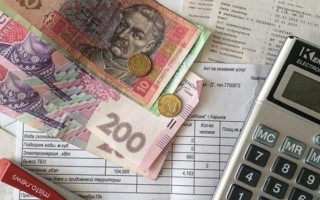 Субсидии и госбюджет-2019: хватит ли средств на госпомощь украинцам