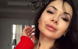 Харьковская трагедия: еще одна пострадавшая отказалась от претензий к Зайцевой