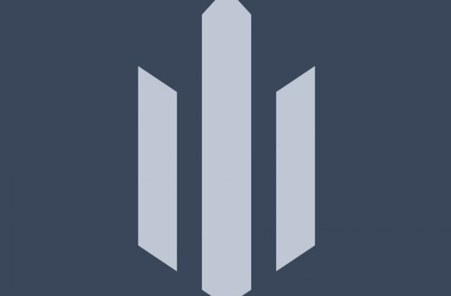 Конкурс на посади до теруправлінь ДБР: Комісія оприлюднила протокол