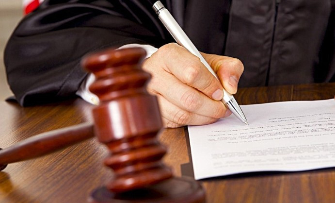 Повторна участь суддів у кримінальному провадженні: постанова ВС