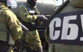 Силовики озвучили подробности вербовки украинцев в РФ