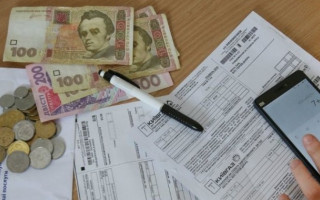Субсидии в Украине: порядок монетизации госпомощи могут изменить
