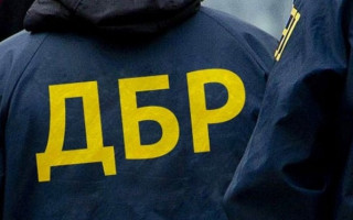Комісія продовжила прийом документів на посади в центральному апараті ДБР