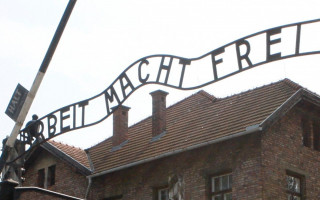 Десятки тысяч убийств: в Германии будут судить нацистского преступника