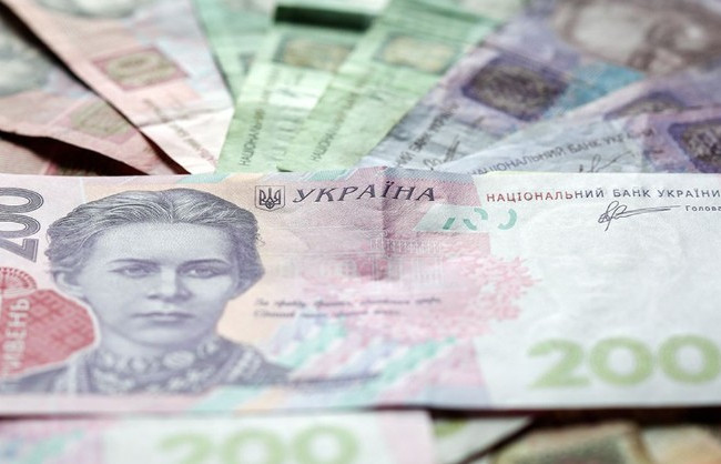 Пенсии для жителей ОРДЛО: решить вопрос готова международная организация