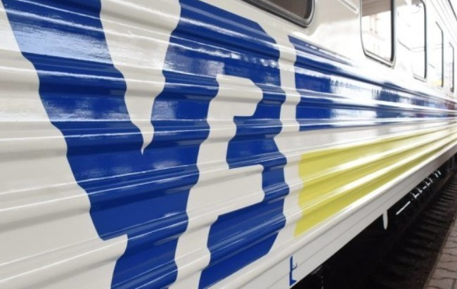 Поездки на новогодние праздники: Укрзализныця откроет дополнительные маршруты