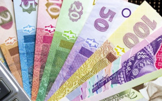 Пенсия в Украине: кому повысят выплаты в первую очередь