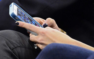 Военное положение в Украине: изменится ли работа мобильных операторов