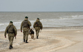 Що потрібно знати про воєнний стан: інфографіка