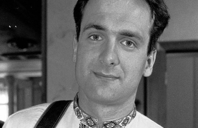 Вбивство Гонгадзе: у справі з'явилися нові подробиці