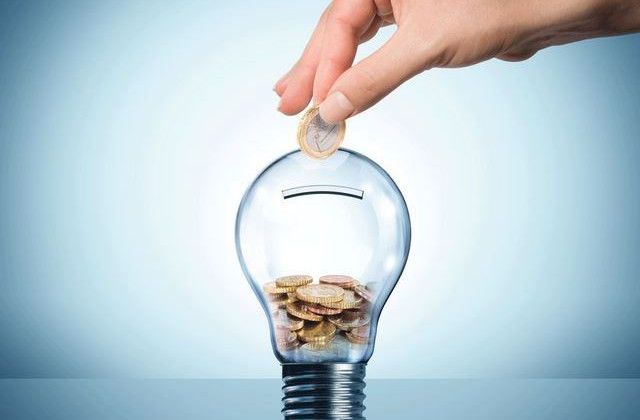 Тарифы на электроэнергию: правила оплаты изменятся в 2019 году