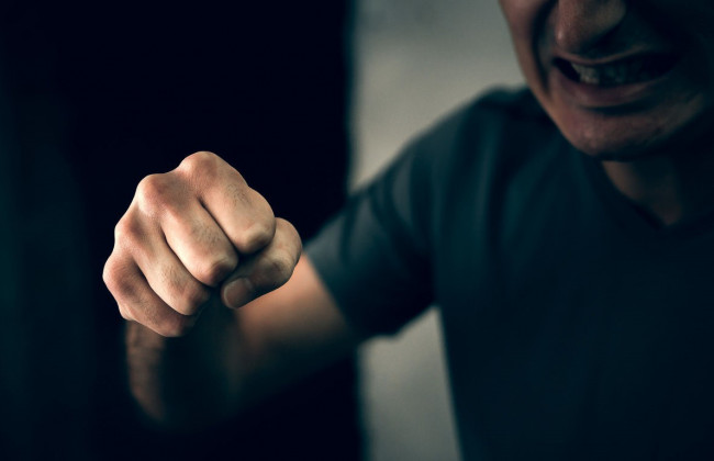 Избил до смерти и обокрал: труп мужчины нашли в Кривом Роге