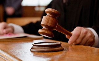 В оккупированном Симферополе изберут меру пресечения задержанным украинским морякам