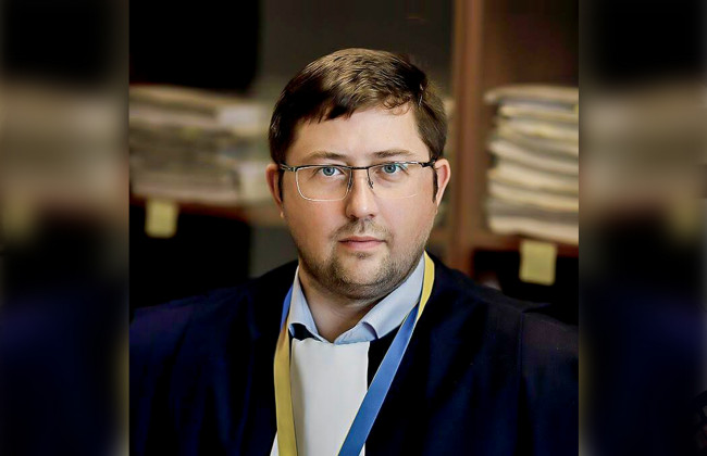 Правові висновки Верховного Суду у справах про банкрутство