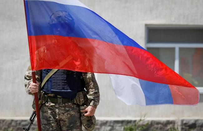 «Суд» над моряками в Крыму: уже вынесли решения по пятерым украинцам