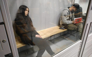 Харьковская трагедия: семьи погибших рассказали о хитростях в деле