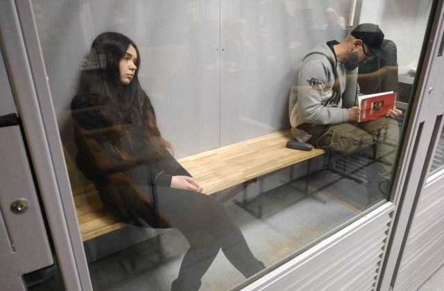 Харьковская трагедия: семьи погибших рассказали о хитростях в деле