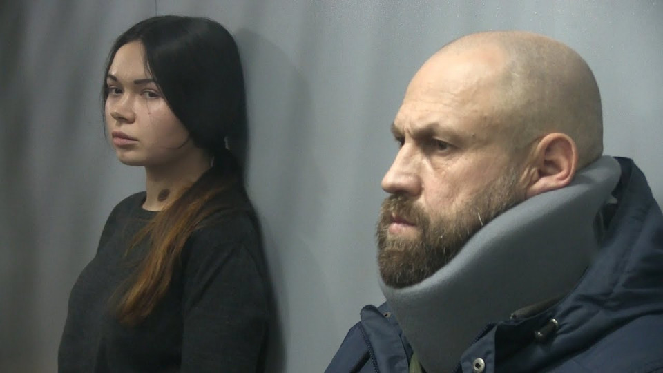 Харьковская трагедия: Дронов требует дополнительную экспертизу для Зайцевой