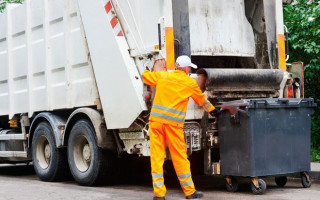 Тарифы на коммуналку: киевлянам сообщили о повышении